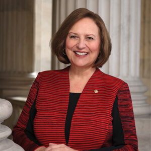 Deb_Fischer