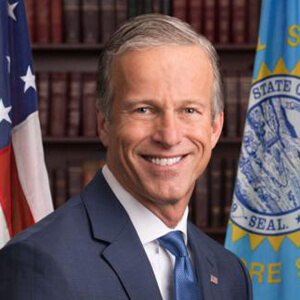 John_Thune