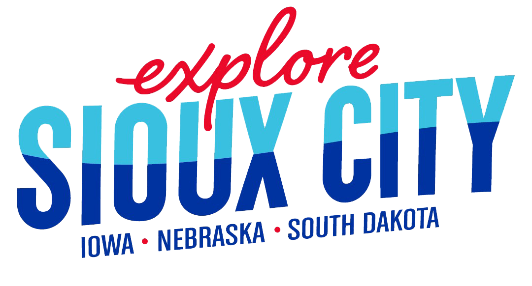 explore sioux city PNG