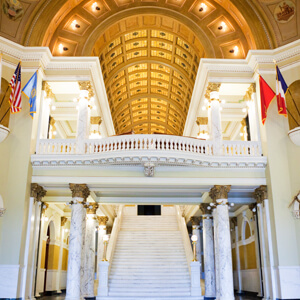 Pierre_Capitol