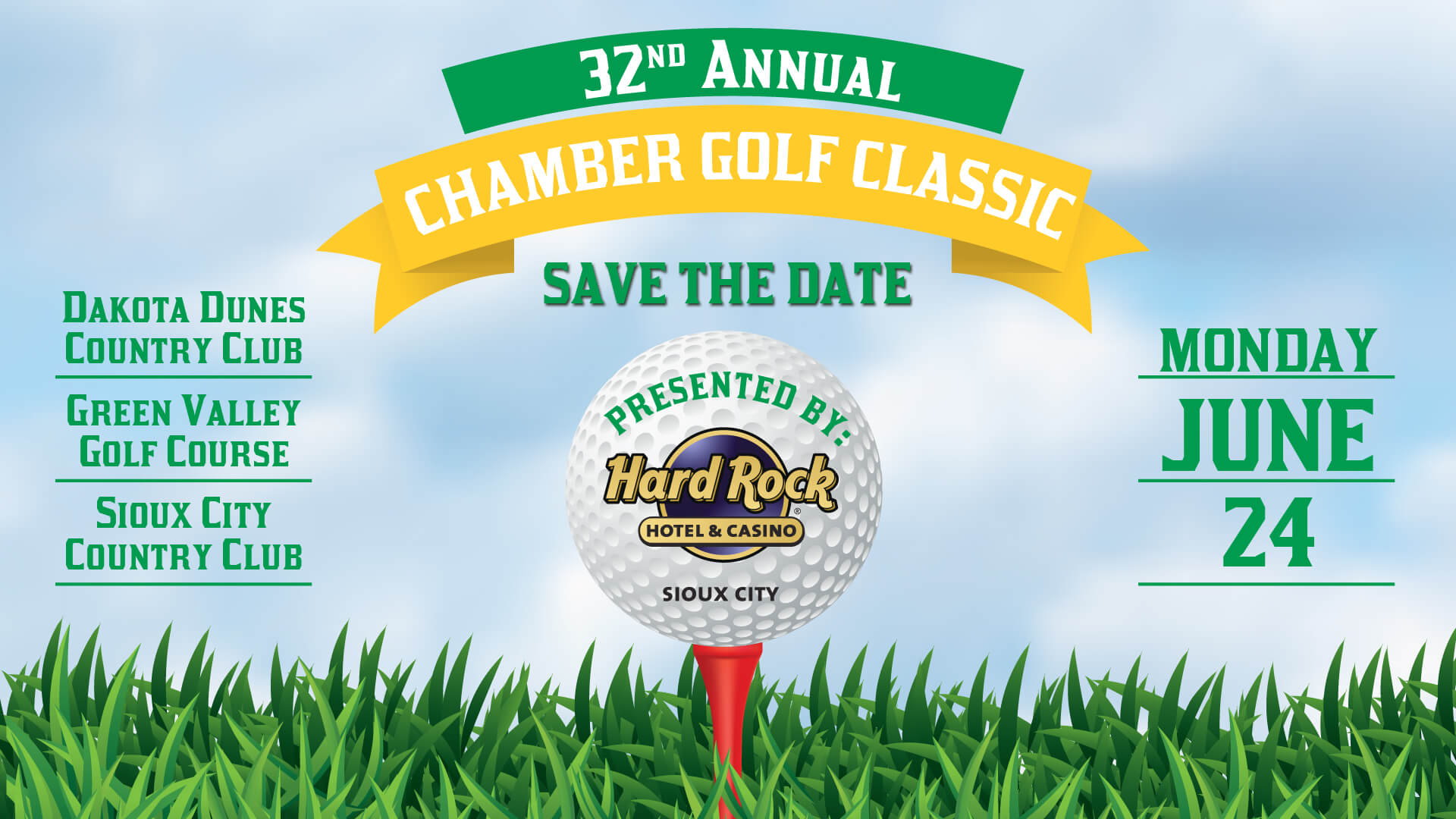 2024 Chamber Golf Classic for New Website 2