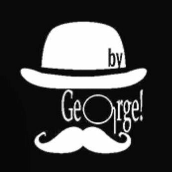 ByGeorge