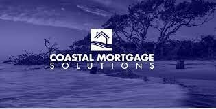 CoastalMortgage