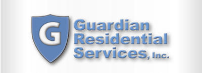 Guardian