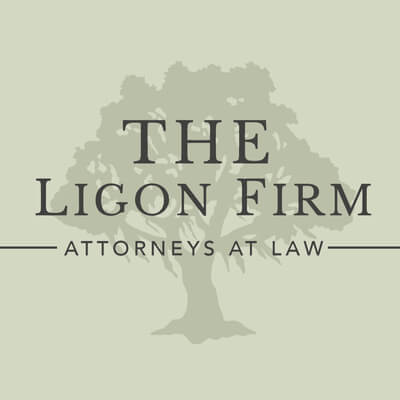 The_Ligon_Firm