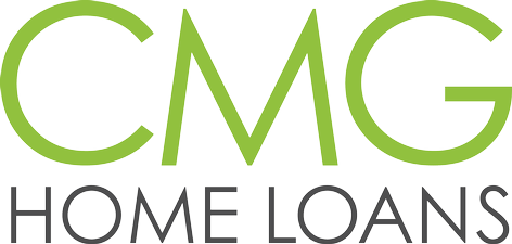 https://growthzonesitesprod.azureedge.net/wp-content/uploads/sites/3622/2023/05/MemPageHeader_CMG-Home-Loans-Stacked.png