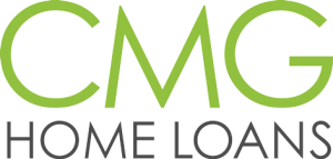 CMG Home Loans