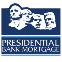 https://growthzonesitesprod.azureedge.net/wp-content/uploads/sites/3622/2023/12/Presidential-Bank-Mortgage.jpg