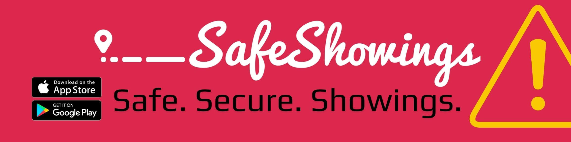 Safeshowings