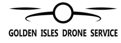 Golden Isles Drone Service 