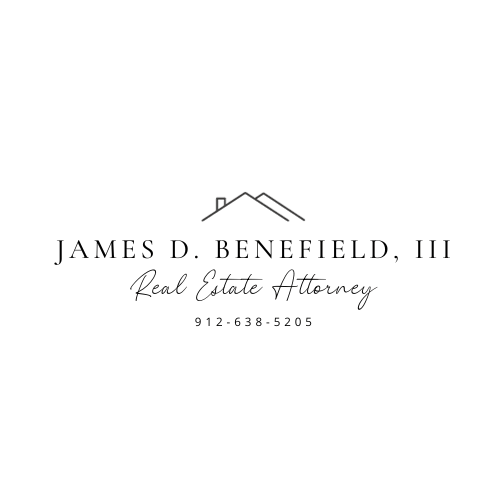 James Benefield