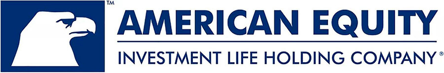 American_Equity