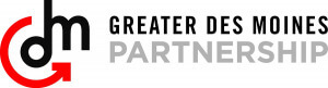 GDMP_logo_horizontal_3C GDMP