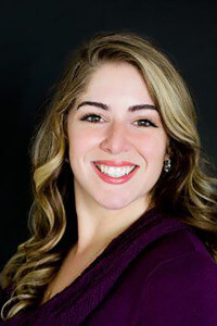 Michaela-Devaney-Lowe-300x350-c-default Michaela Devaney Lowe