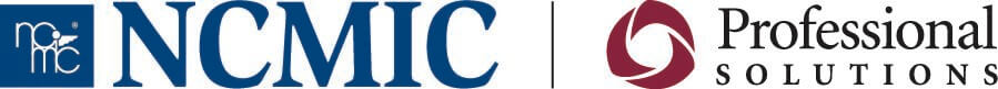 NCMIC-PS logo