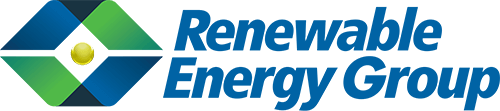 Renewable Energy