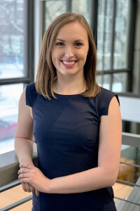 Weatherwax, Abigail Abigail Weatherwax
