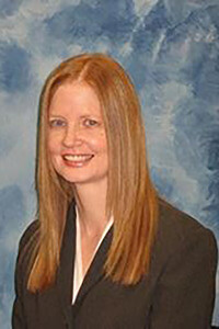 stacy fix Stacy Lage