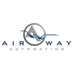 Airway Automation