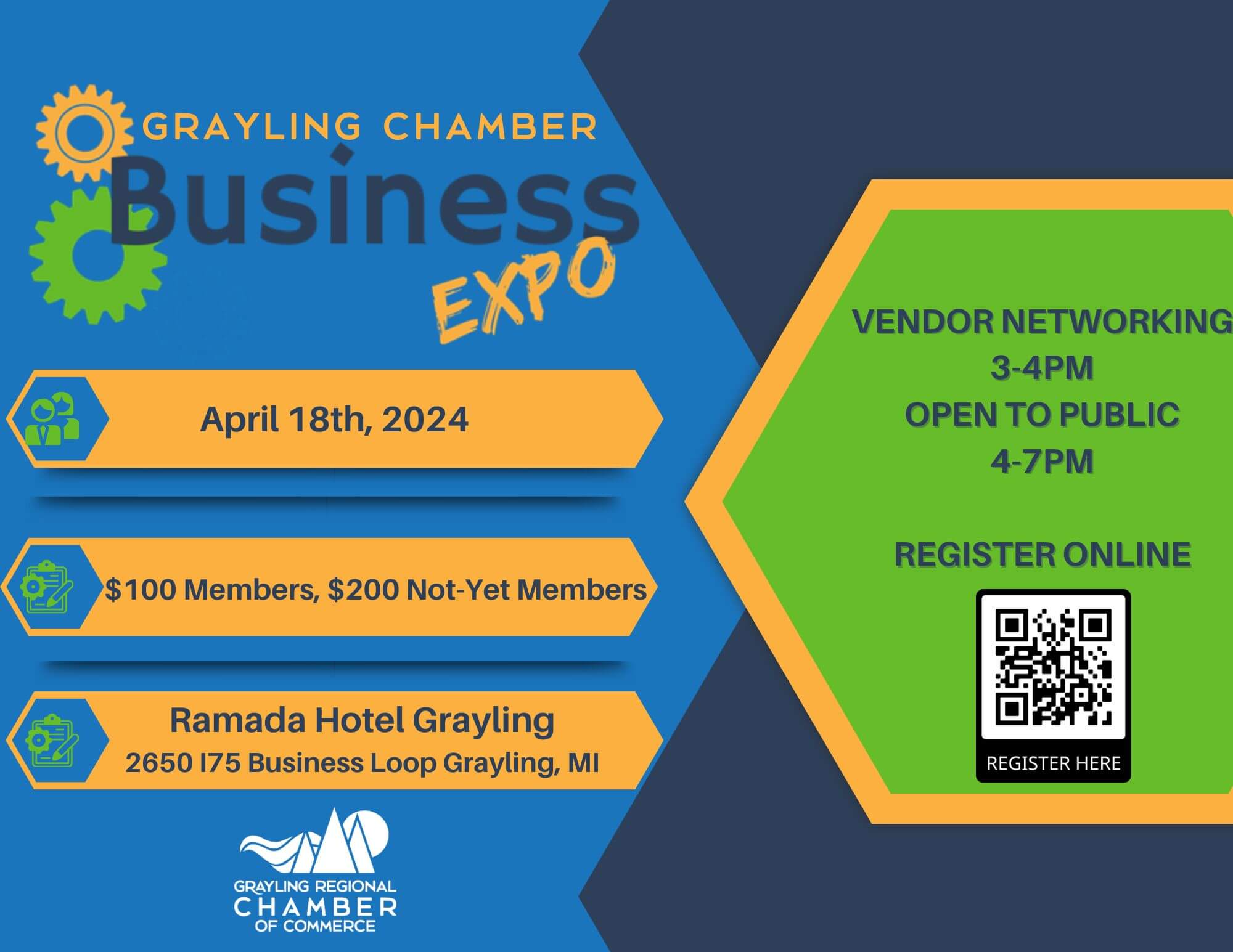 2024 BUSINESS EXPO (1)