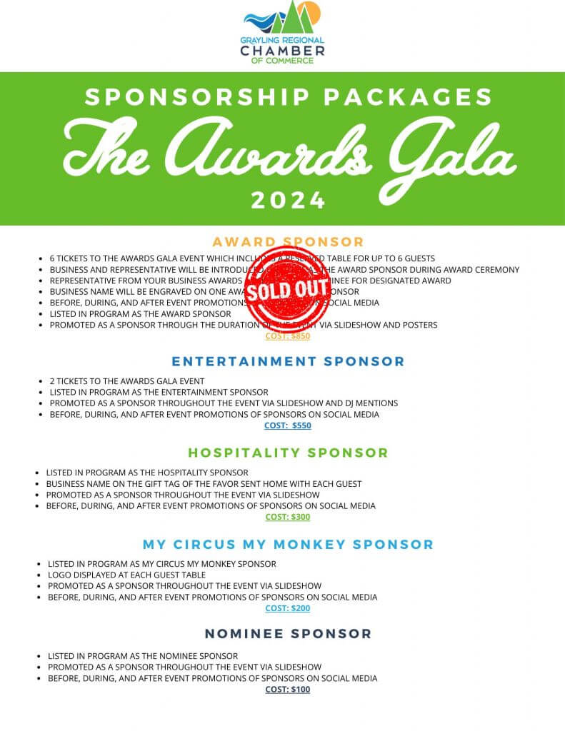 2024 Events Sponsorship Opportunities TRF2 (3)