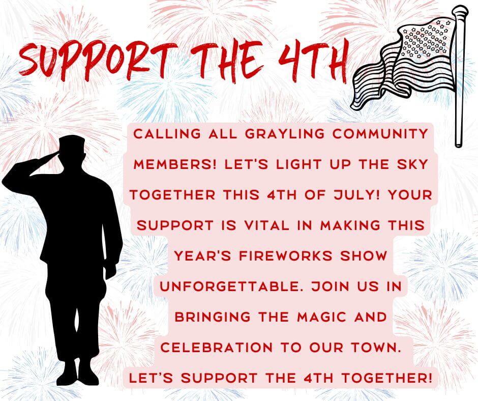 support the 4th (1)