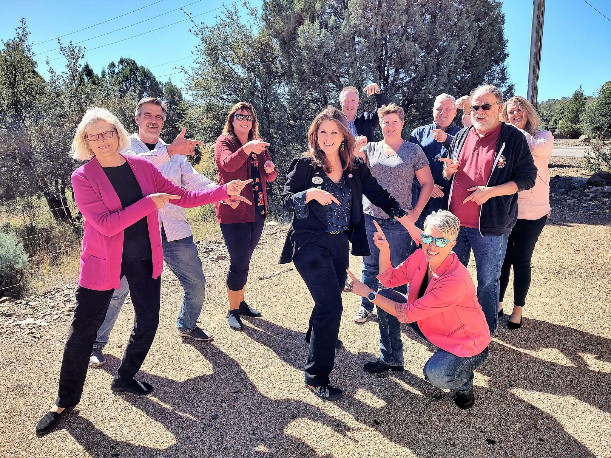 Continuing education prescott area association of realtors 
