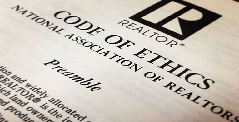 Realtor-Code-of-Ethics-resize