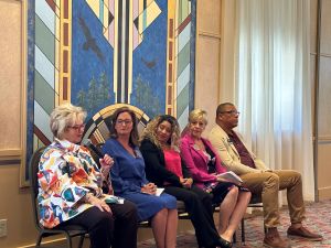 Inspiring Leaders9