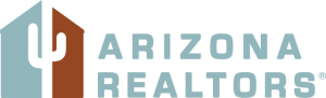 Arizona_REALTORS_Logo_color_high-res-640x194