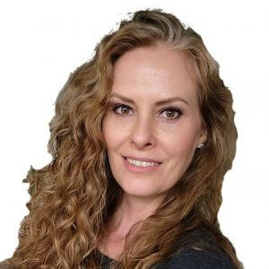 Announcing the 2024 Board of Directors Candidates - Prescott Area