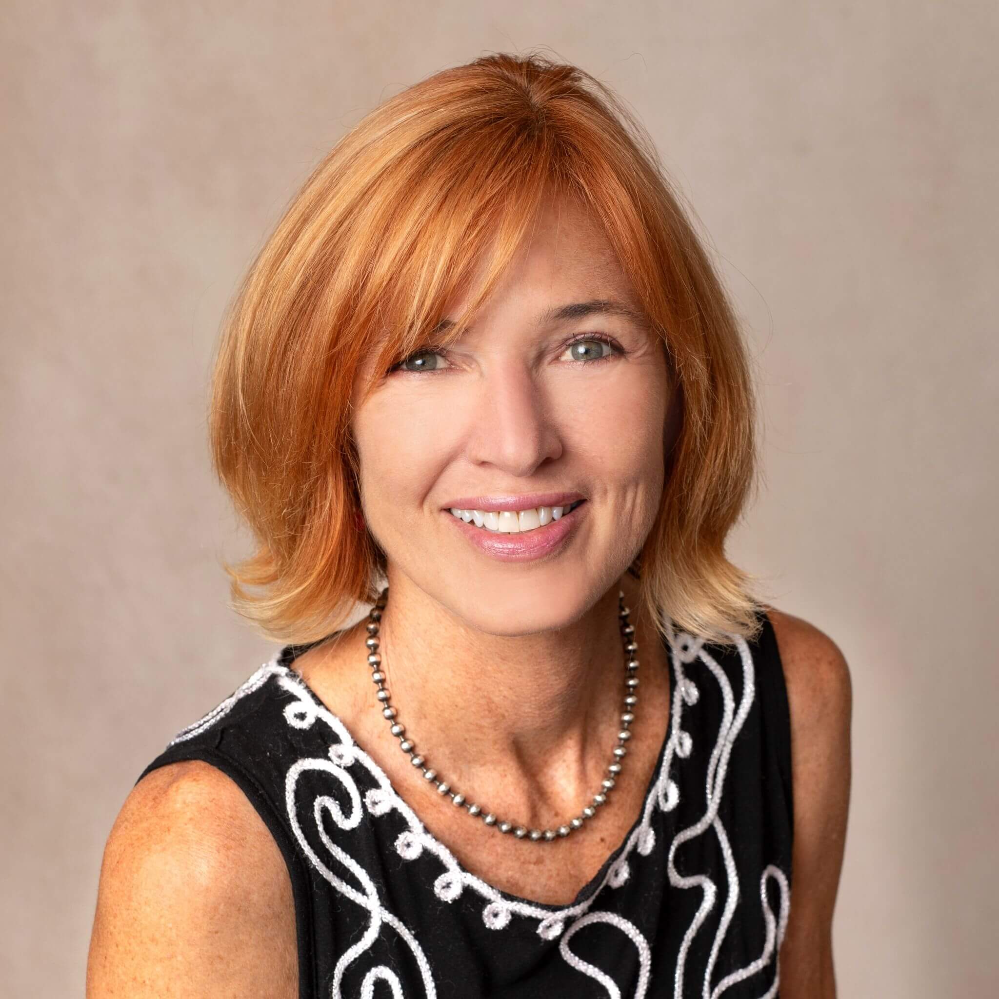 Announcing the 2024 Board of Directors Candidates Prescott Area