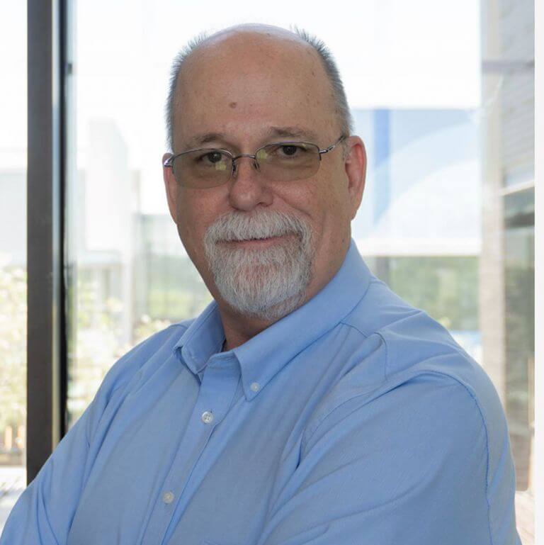 Announcing the 2024 Board of Directors Candidates Prescott Area