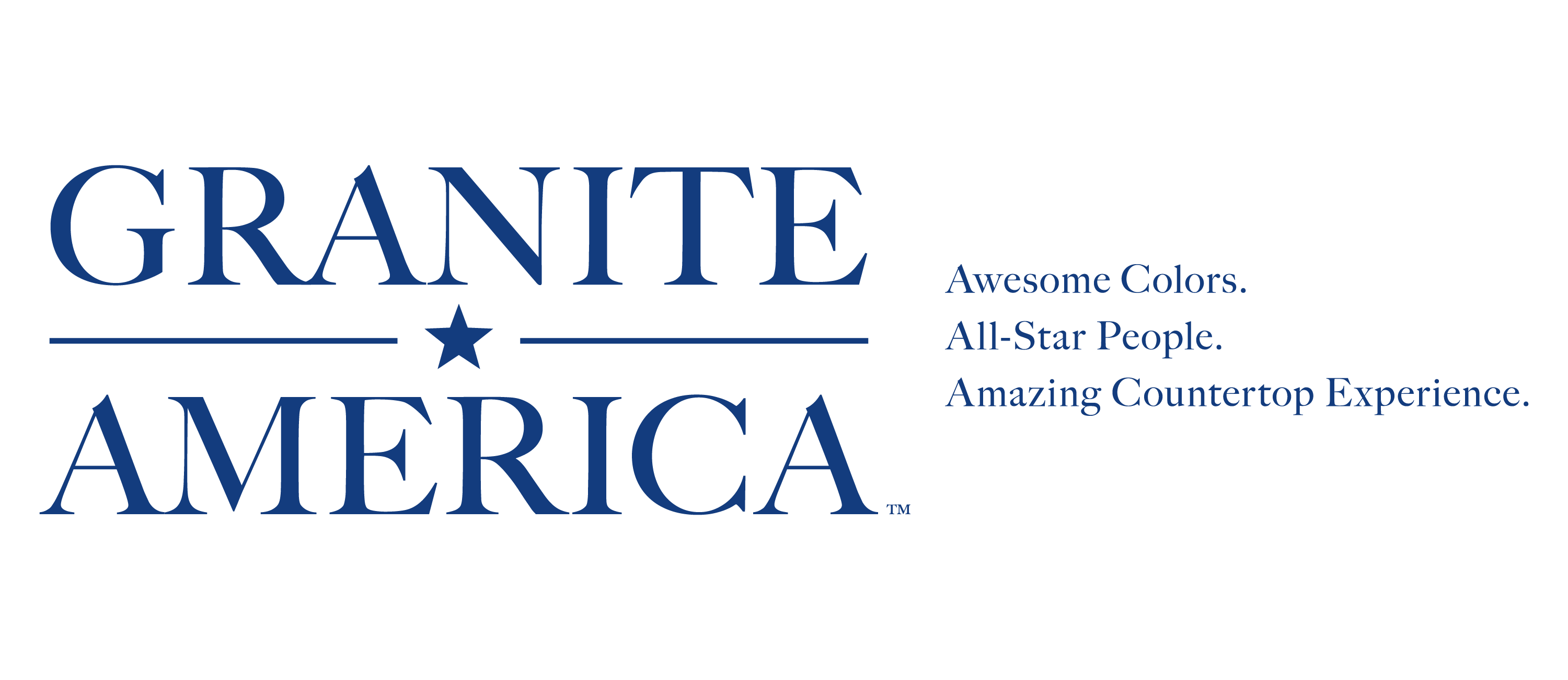 https://growthzonesitesprod.azureedge.net/wp-content/uploads/sites/3632/2017/12/Granite-America-Logo-with-Tag-Lines.png
