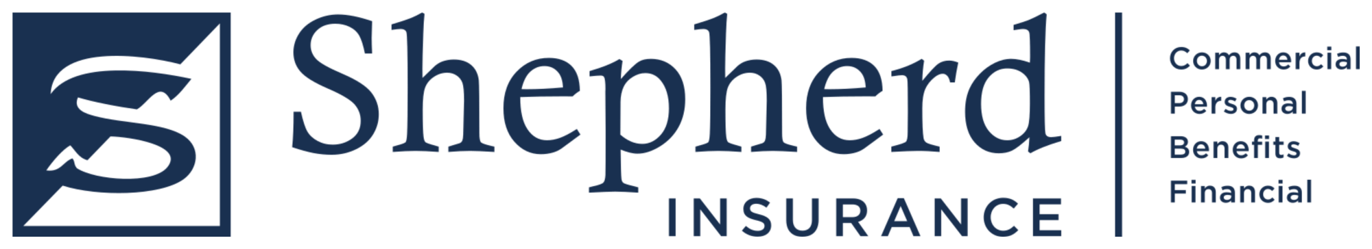 Shepherd Insurance