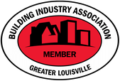 BIA of Greater Louisville logo