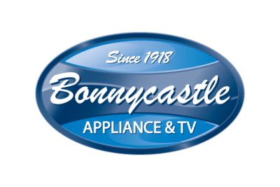 Bonnycastle logo