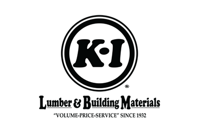 K&I logo