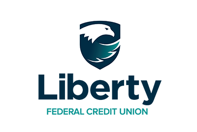 Liberty FCU logo