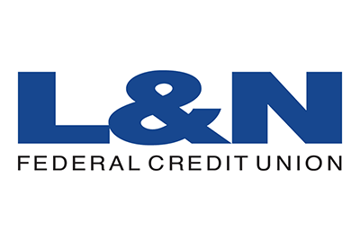 L&N logo