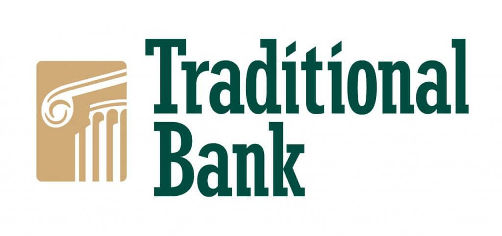 Traditional Bank