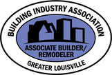 assocbuilder-remodeler-logo-png