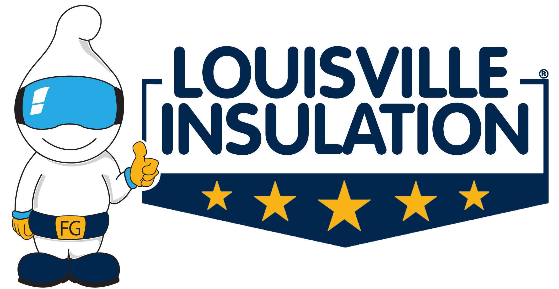 Louisville Insulation