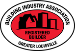 registered-builder-logo