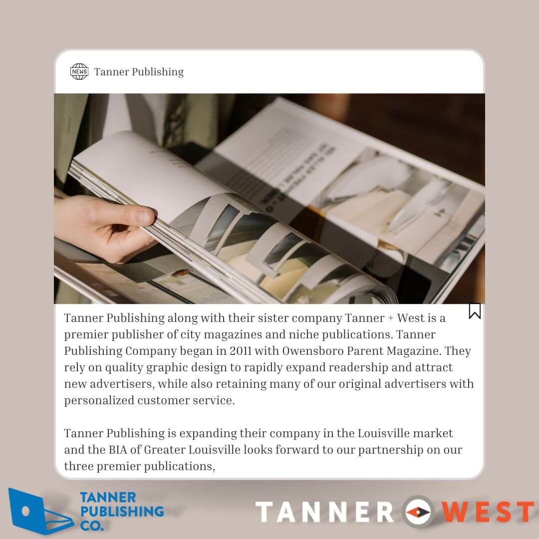 tanner publishing (1)
