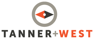 TannerWest-logo2