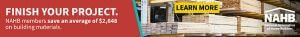 generic-materials-728x90-vc generic-materials-728x90-vc