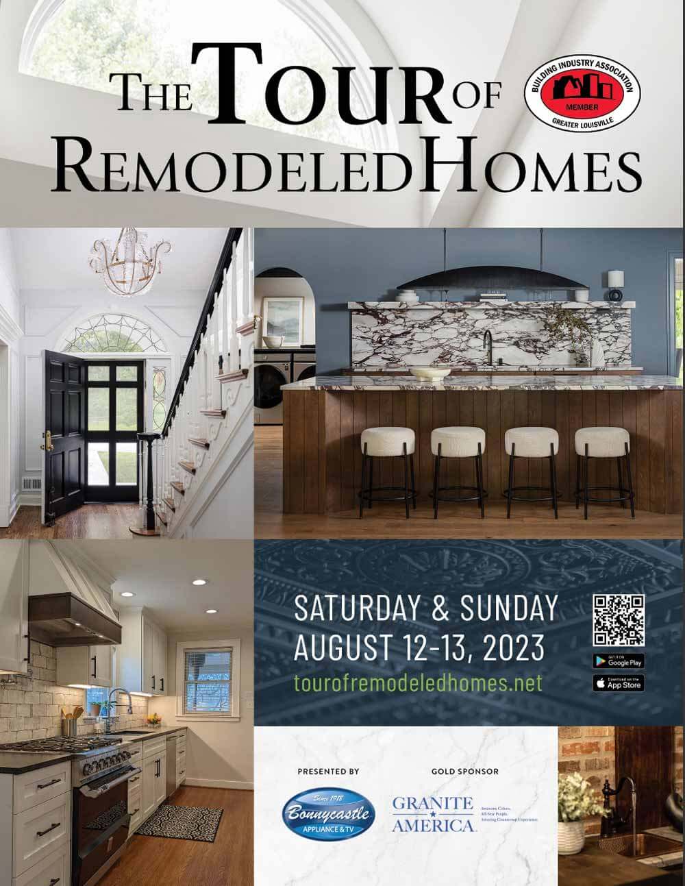 Tour-of-Remodeled-Homes-2023