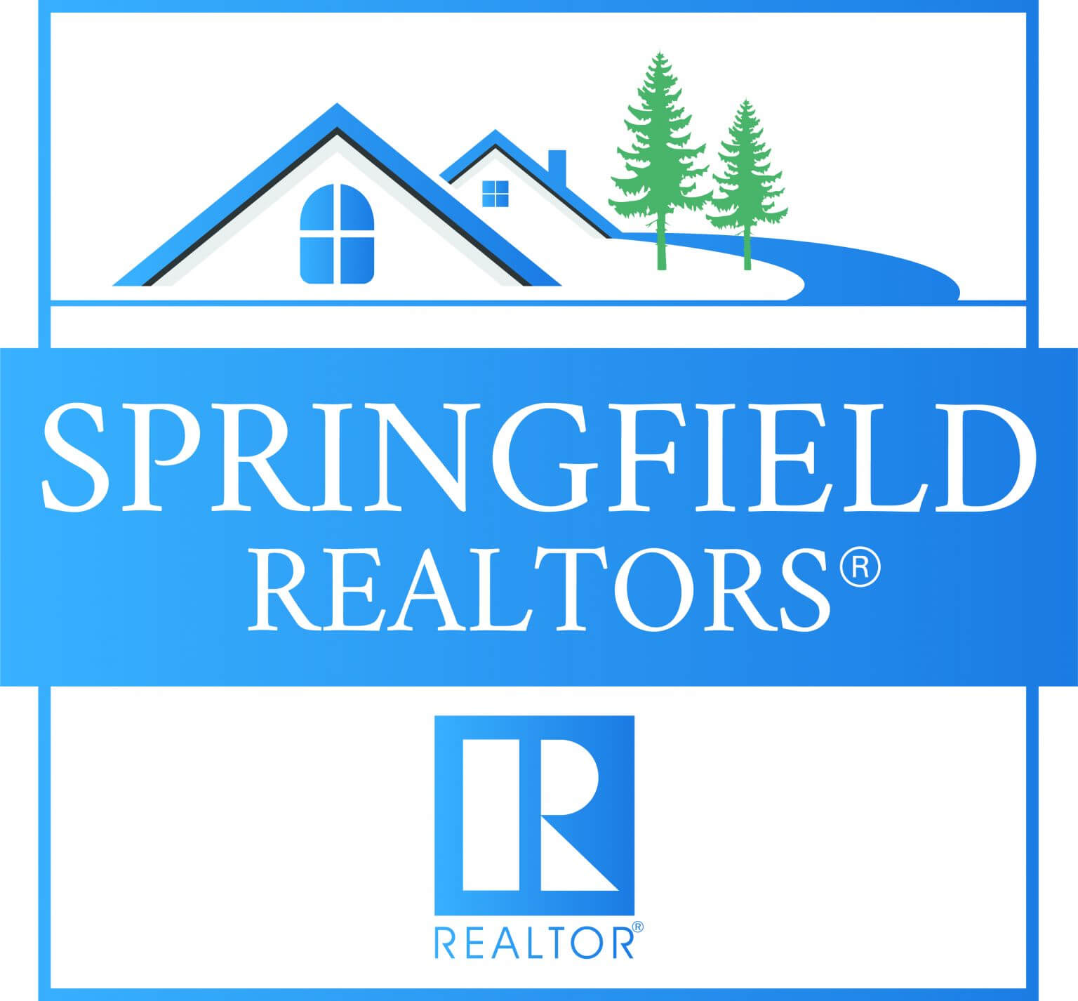 Home - Springfield REALTORS® - OR