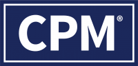 2018-cpm-logo-1452w-697h-12-21-2018